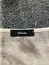 Assorted Brands Tan Sleeveless T-Shirt Size S - photo 7