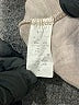 Assorted Brands Tan Sleeveless T-Shirt Size S - photo 8