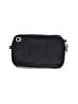 Baggallini Black Crossbody Bag One size - photo 3