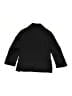 Assorted Brands Black Blazer Size 3 - photo 2