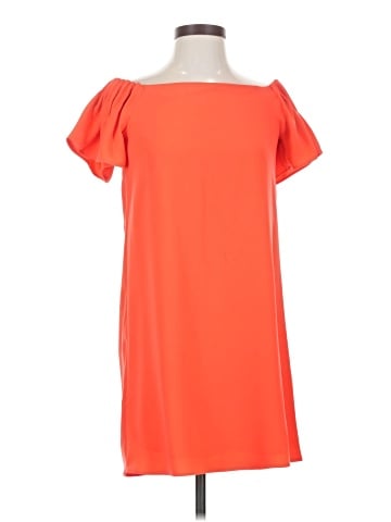 Trina Turk Casual Dress (view 1)