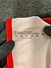 Unbranded Color Block Red Swimsuit Bottoms Size XL - photo 3