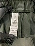 Willit Black Dress Pants Size XS - photo 7