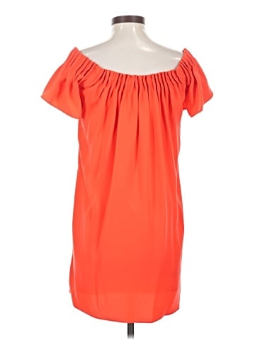Trina Turk Casual Dress (view 2)