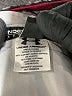 Under Armour Tweed Black Shorts Size 8 - photo 4