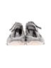 Allrounder Gray Water Shoes Size 11 - photo 2