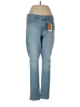 Levi's Jeans (view 1)