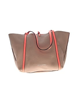 Armani Exchange Tote