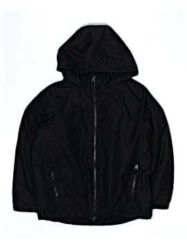 SWISSTECH Jacket (view 1)