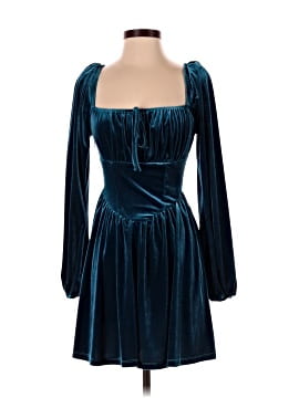 Shein Cocktail Dress (view 1)