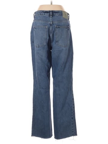 Zara Jeans (view 2)