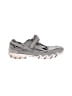 Allrounder Gray Water Shoes Size 11 - photo 1
