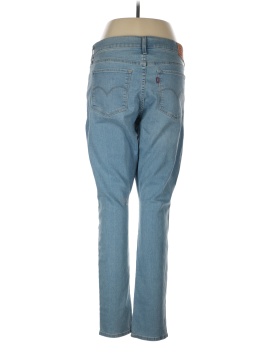 Levi's Jeans (view 2)