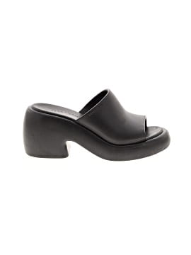 Ferragamo's Creations Sandals