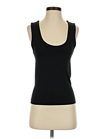 French Laundry Tank Top (view 1)
