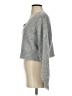 Olivaceous Gray Pullover Sweater Size S - photo 5