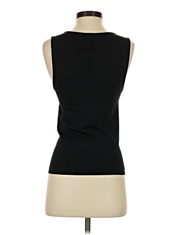 French Laundry Tank Top (view 2)