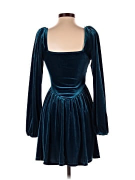 Shein Cocktail Dress (view 2)