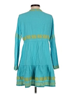 Mer St. Barth Casual Dress (view 2)