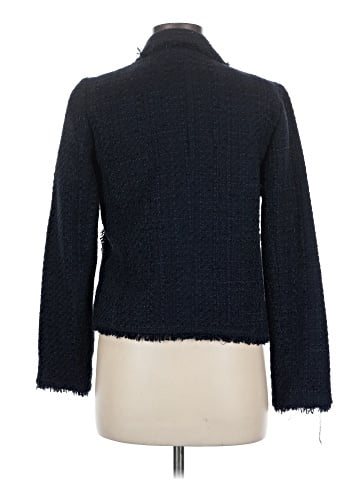 Talbots Blazer (view 2)
