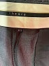 Theory Black Wool Pants Size 6 - photo 7