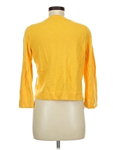 Banana Republic 3/4 Sleeve Blouse (view 2)