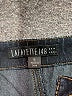 Lafayette 148 New York Blue Jeans Size 6 - photo 7