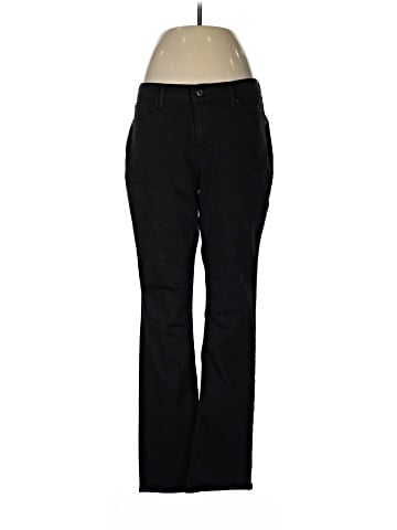 Levi Strauss Signature Jeans (view 1)