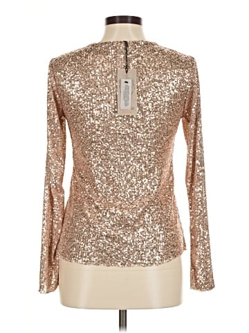Assorted Brands Long Sleeve Top (view 2)