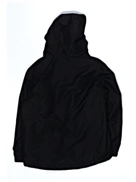 SWISSTECH Jacket (view 2)