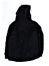 SWISSTECH Solid Black Jacket Size 10 - 12 - photo 2