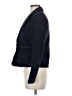 Talbots Tweed Blue Blazer Size 6 - photo 5