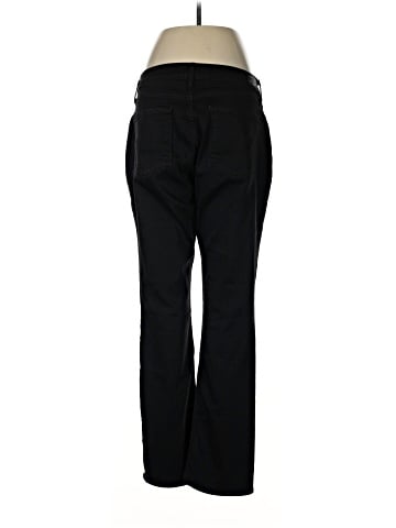 Levi Strauss Signature Jeans (view 2)