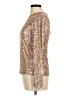 Assorted Brands Gold Long Sleeve Top Size 8 - photo 5