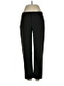 Gap Black Dress Pants Size 4 - photo 1