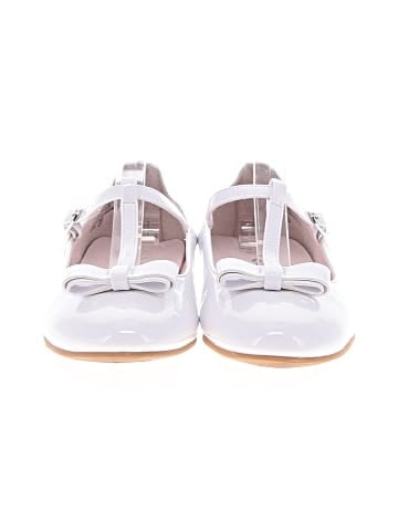 Nina Flats (view 2)