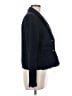 Talbots Tweed Blue Blazer Size 6 - photo 4