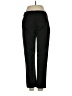 Gap Black Dress Pants Size 4 - photo 2