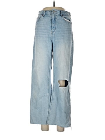 H&M Jeans (view 1)