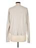 Roxy Tan Pullover Sweater Size L - photo 2