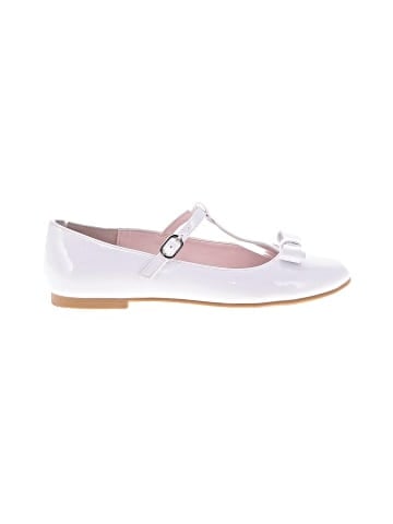 Nina Flats (view 1)