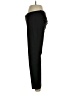 Gap Black Dress Pants Size 4 - photo 5