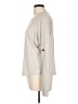 Roxy Tan Pullover Sweater Size L - photo 5