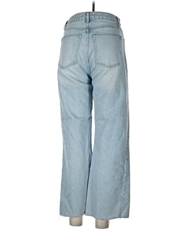 H&M Jeans (view 2)