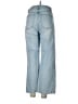 H&M Blue Jeans Size 10 - photo 2