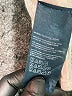 Tommy Hilfiger Gray Poncho Size L - photo 8