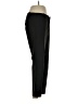 Gap Black Dress Pants Size 4 - photo 4