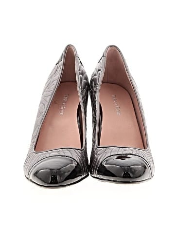 Taryn Rose Heels (view 2)