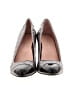 Taryn Rose Gray Heels Size 11 - photo 2
