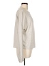 Roxy Tan Pullover Sweater Size L - photo 4